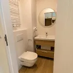 Bel Mare Aqua B&m Appartement Miedzyzdroje