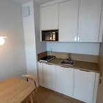 Appartement Bel Mare Aqua B&m