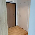 Bel Mare Aqua B&m * Miedzyzdroje