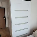 Bel Mare Aqua B&m Appartement Miedzyzdroje