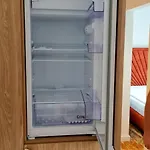 Bel Mare Aqua B&m Appartement