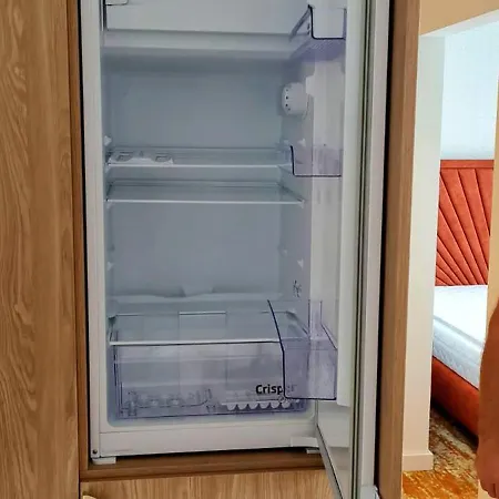 Bel Mare Aqua B&m 아파트